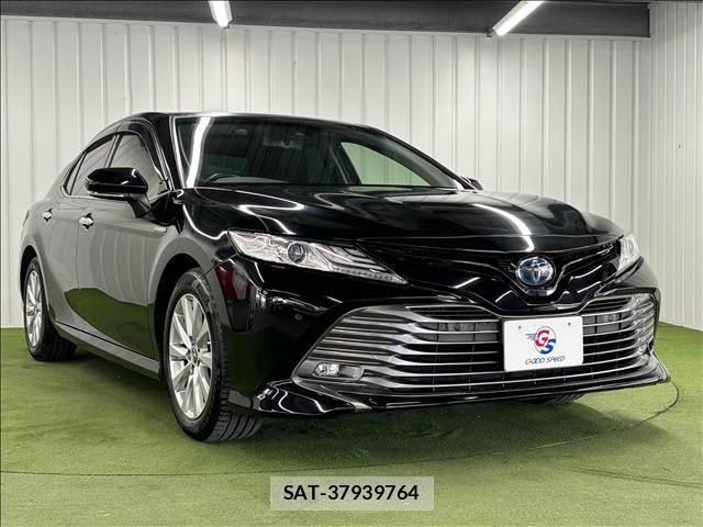 Toyota CAMRY 2018-07 7823231-15