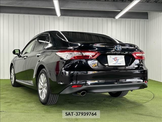 Toyota CAMRY 2018-07 7823231-16