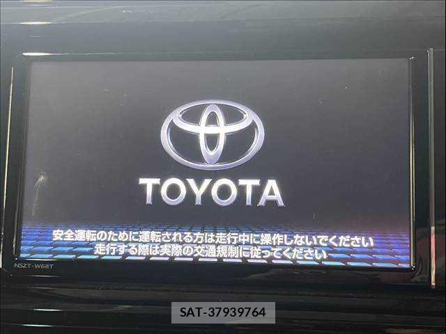 Toyota CAMRY 2018-07 7823231-4