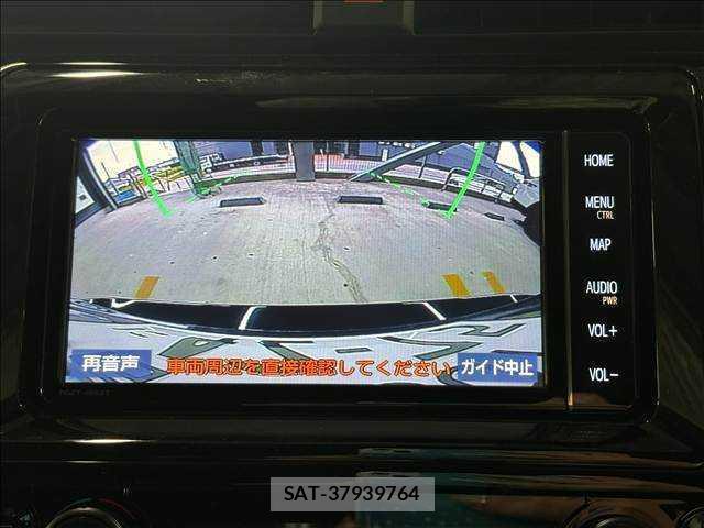 Toyota CAMRY 2018-07 7823231-5
