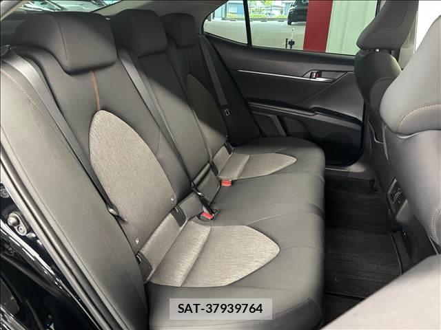 Toyota CAMRY 2018-07 7823231-7