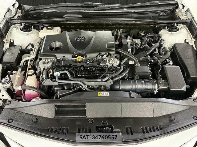 Toyota CAMRY 2022-05 7823232-11