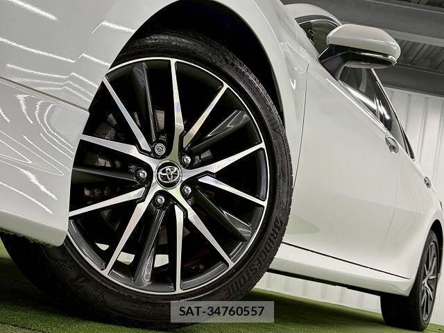 Toyota CAMRY 2022-05 7823232-18