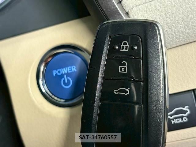 Toyota CAMRY 2022-05 7823232-5