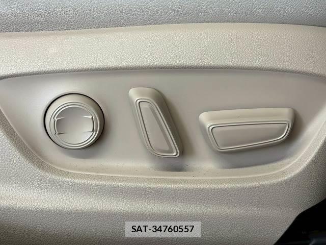 Toyota CAMRY 2022-05 7823232-8