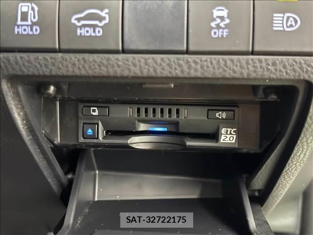 Toyota CAMRY 2021-03 7823237-10