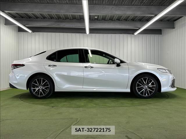 Toyota CAMRY 2021-03 7823237-14