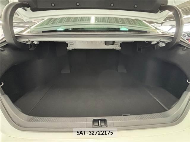 Toyota CAMRY 2021-03 7823237-17