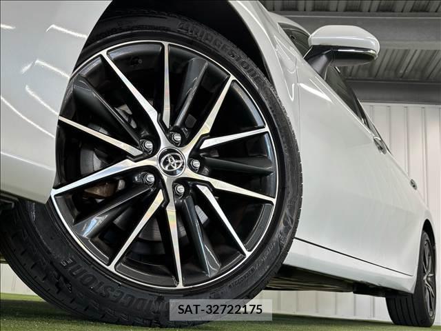 Toyota CAMRY 2021-03 7823237-18