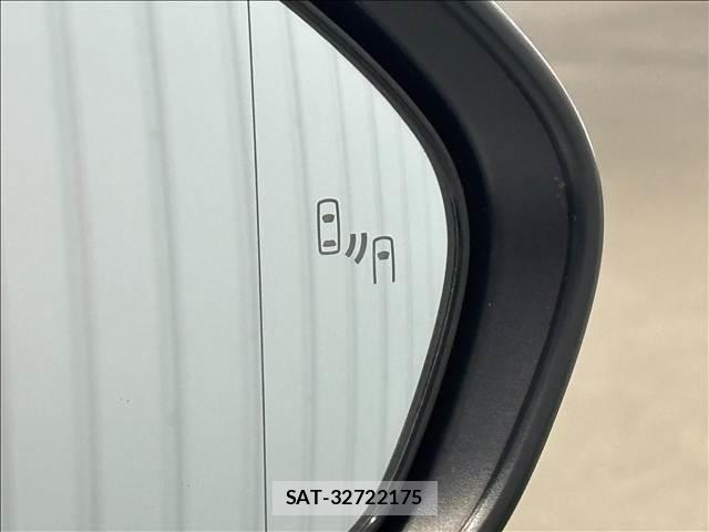 Toyota CAMRY 2021-03 7823237-5