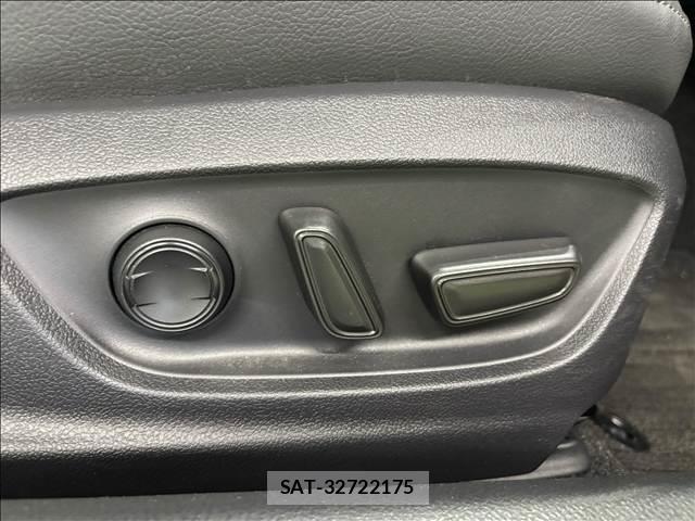 Toyota CAMRY 2021-03 7823237-8