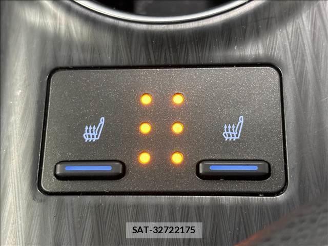 Toyota CAMRY 2021-03 7823237-9