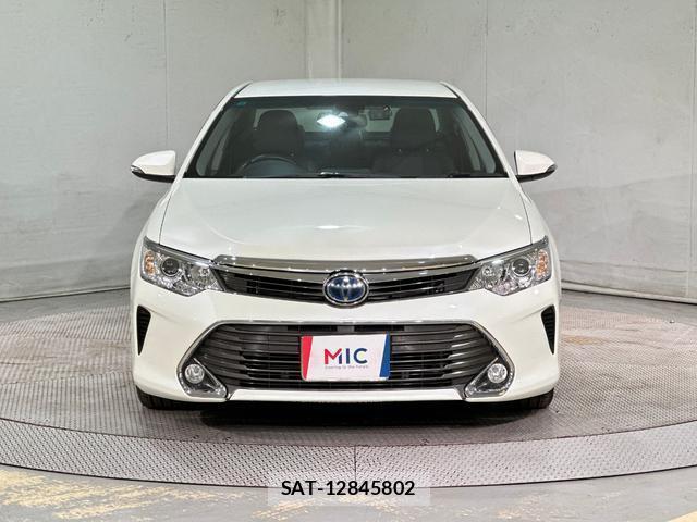 Toyota CAMRY 2015-09 7823246-11