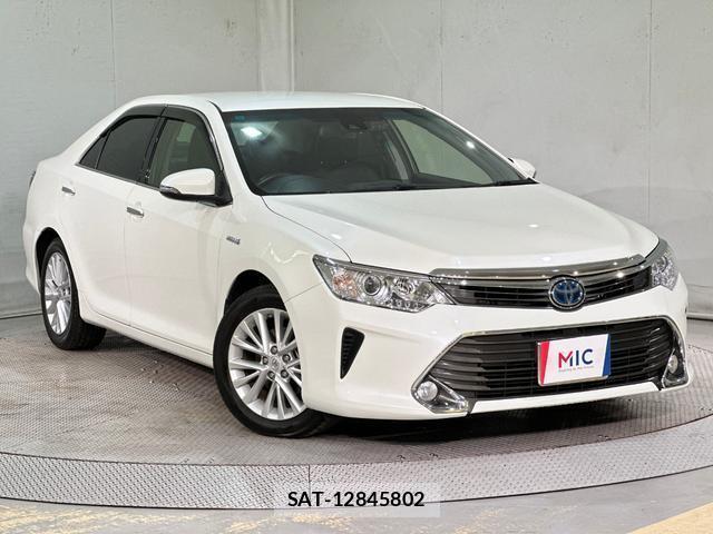 Toyota CAMRY 2015-09 7823246-12