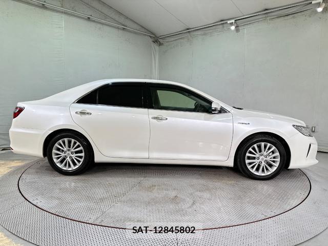 Toyota CAMRY 2015-09 7823246-13
