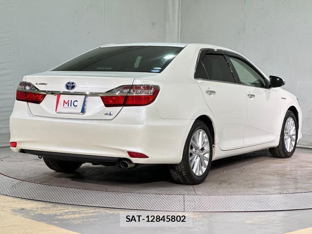 Toyota CAMRY 2015-09 7823246-14