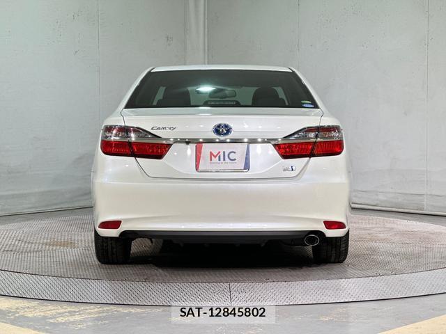 Toyota CAMRY 2015-09 7823246-15