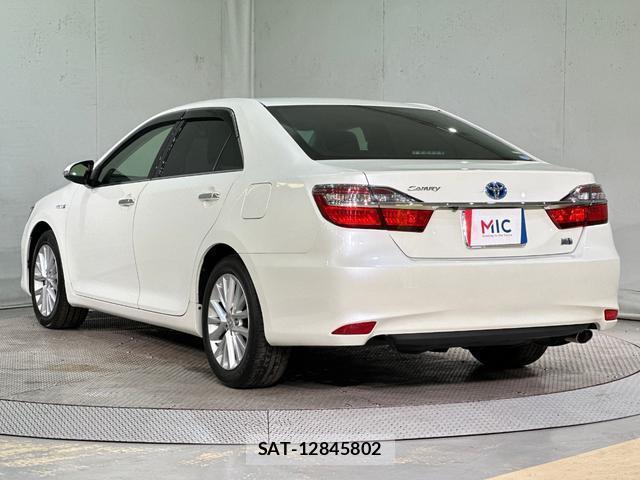 Toyota CAMRY 2015-09 7823246-16