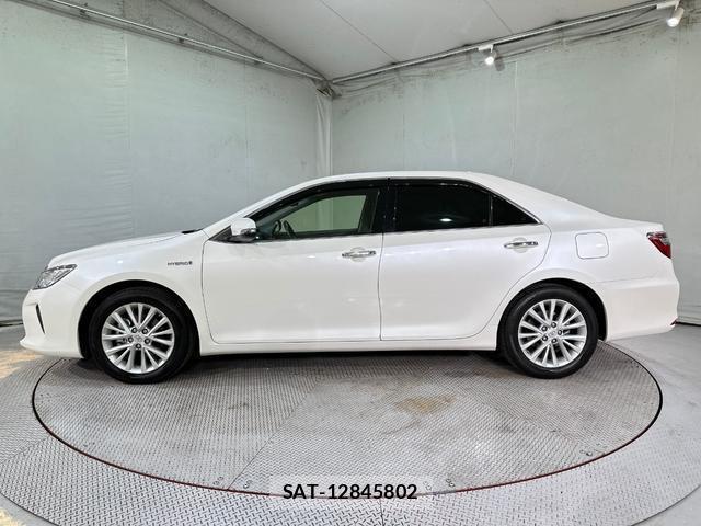 Toyota CAMRY 2015-09 7823246-17