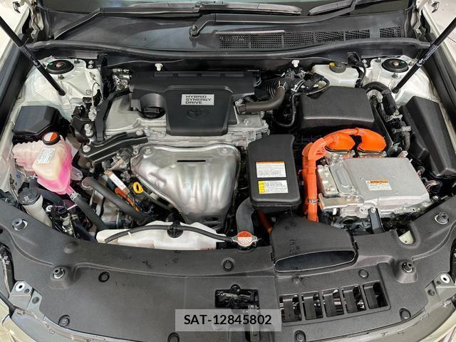 Toyota CAMRY 2015-09 7823246-18