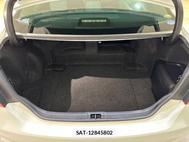 Toyota CAMRY 2015-09 7823246-19