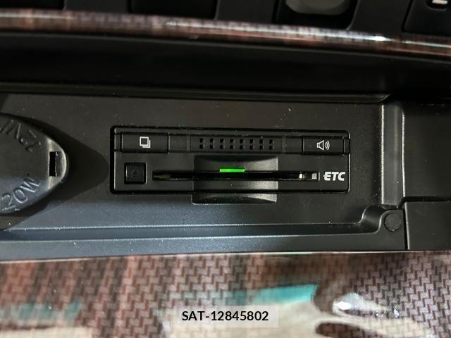 Toyota CAMRY 2015-09 7823246-3