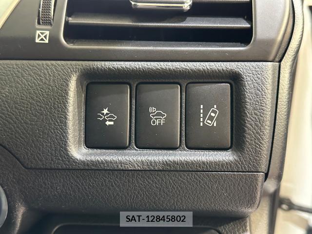 Toyota CAMRY 2015-09 7823246-4