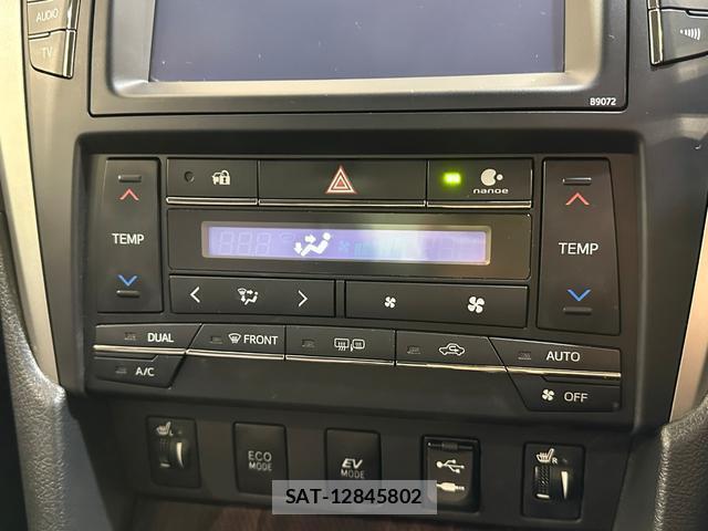Toyota CAMRY 2015-09 7823246-5