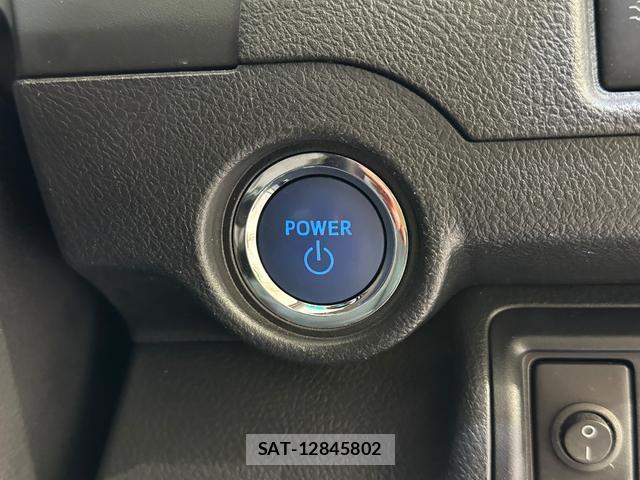 Toyota CAMRY 2015-09 7823246-7
