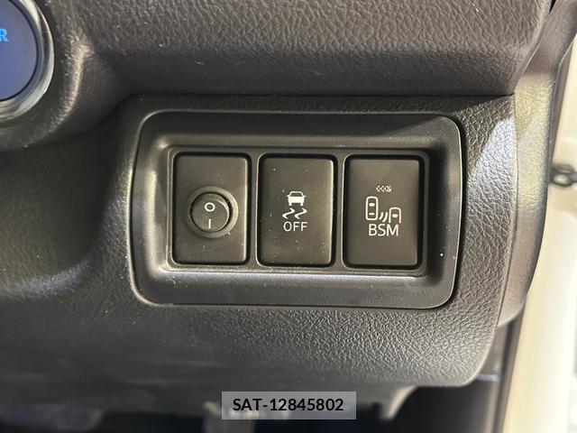 Toyota CAMRY 2015-09 7823246-9