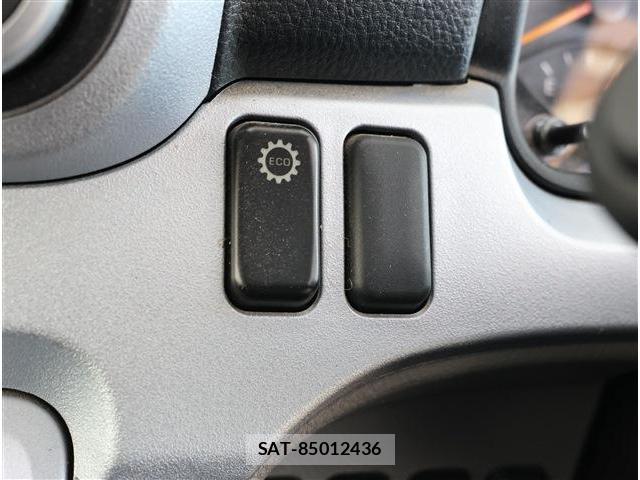 MITSUBISHI FUSO CANTER 2018-02 7811861-11