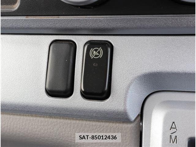 MITSUBISHI FUSO CANTER 2018-02 7811861-12