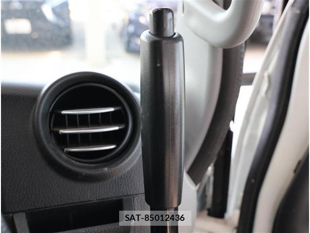 MITSUBISHI FUSO CANTER 2018-02 7811861-13