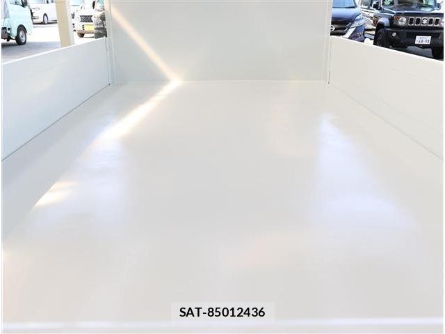 MITSUBISHI FUSO CANTER 2018-02 7811861-17