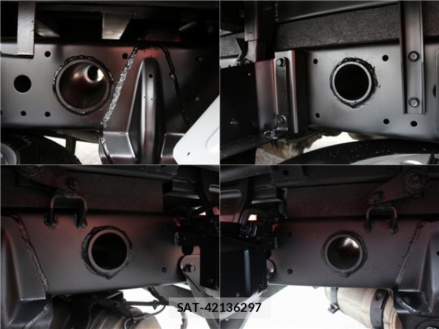 MITSUBISHI FUSO CANTER 2014-01 7812415-13