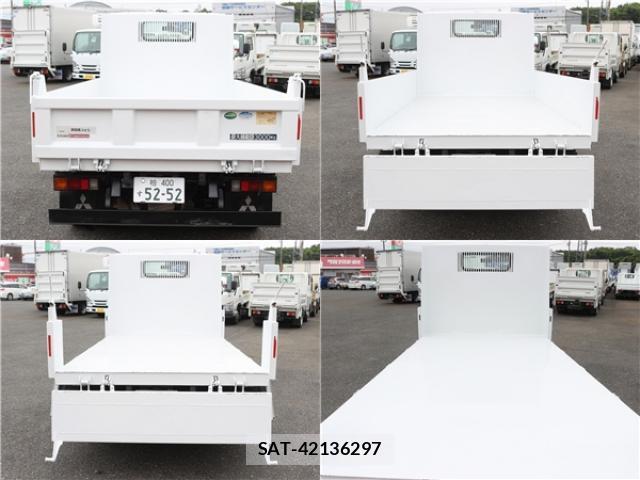 MITSUBISHI FUSO CANTER 2014-01 7812415-5