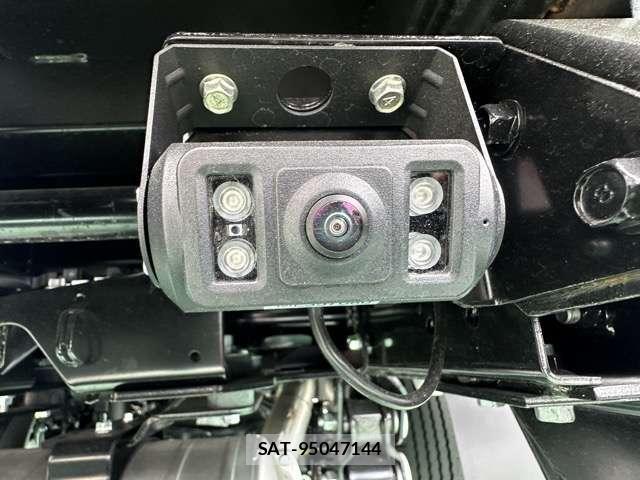 MITSUBISHI FUSO CANTER 2025-12 7814152-11