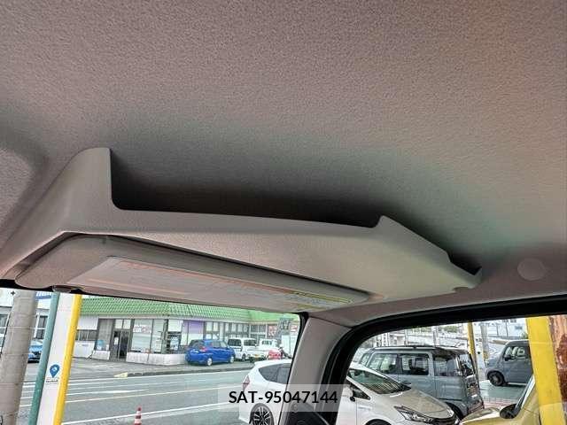 MITSUBISHI FUSO CANTER 2025-12 7814152-5