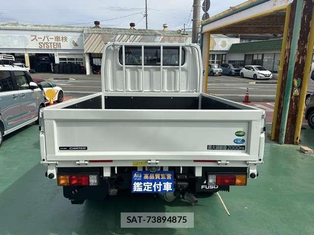 MITSUBISHI FUSO CANTER 2024-12 7814158-13