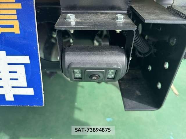 MITSUBISHI FUSO CANTER 2024-12 7814158-15
