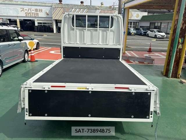 MITSUBISHI FUSO CANTER 2024-12 7814158-17