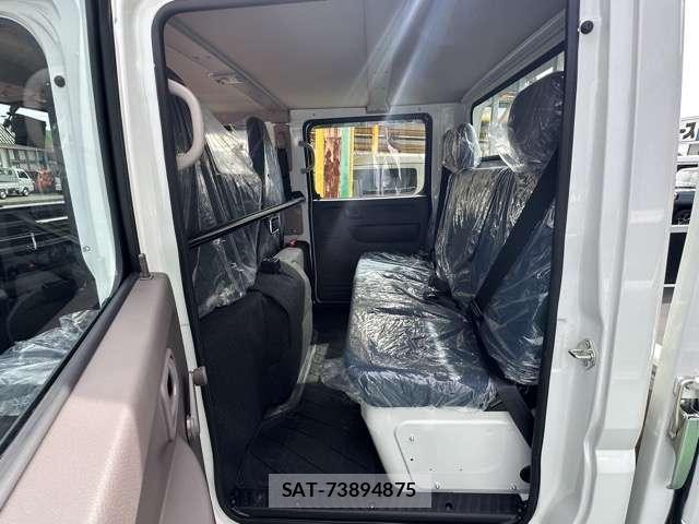 MITSUBISHI FUSO CANTER 2024-12 7814158-5