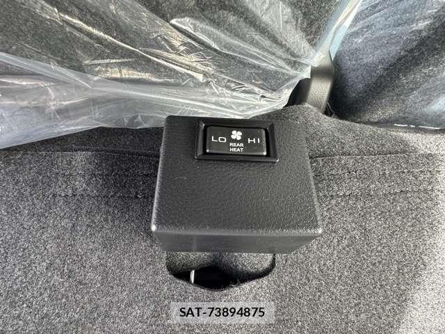 MITSUBISHI FUSO CANTER 2024-12 7814158-6