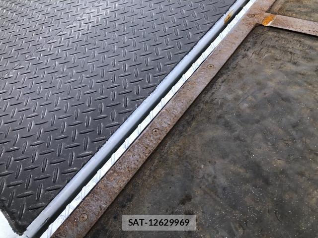 MITSUBISHI FUSO CANTER 2013-02 7816761-10
