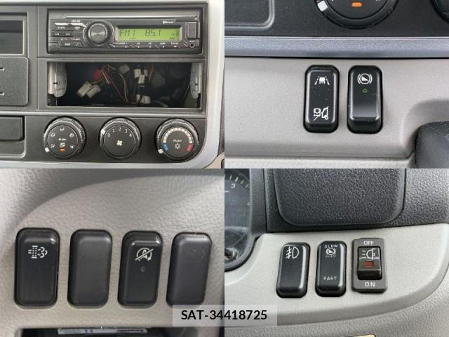 MITSUBISHI FUSO CANTER 2022-12 7816837-10