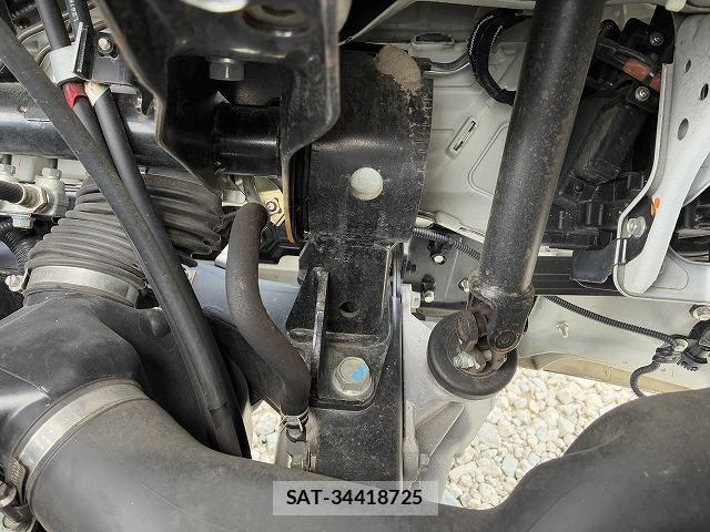 MITSUBISHI FUSO CANTER 2022-12 7816837-14