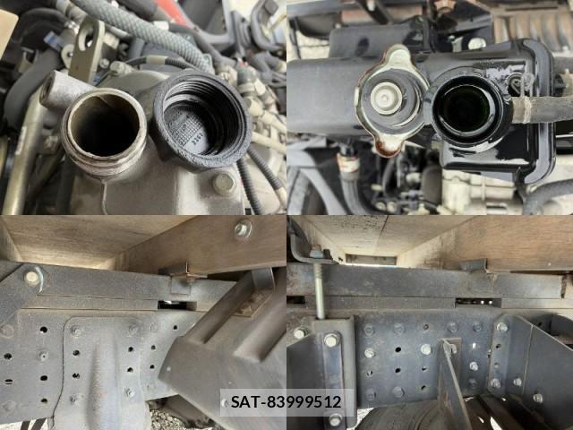 MITSUBISHI FUSO CANTER 2015-10 7816839-15