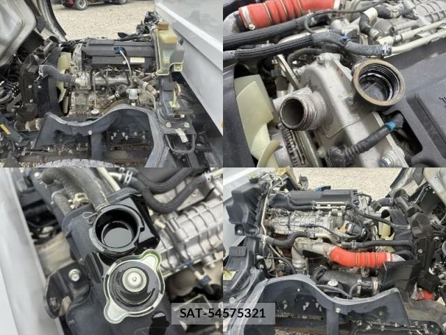 MITSUBISHI FUSO CANTER 2023-03 7816842-14