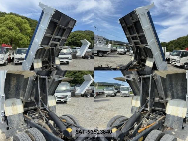MITSUBISHI FUSO CANTER 2017-09 7816843-10