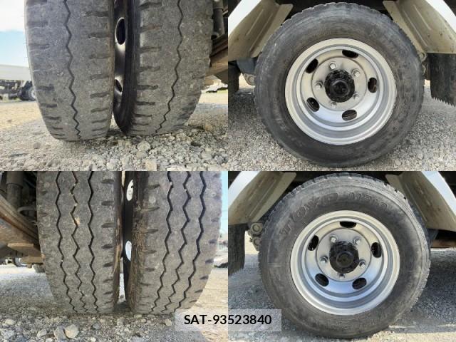 MITSUBISHI FUSO CANTER 2017-09 7816843-15